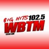1025WBTM's profile picture. The Official Twitter page of WBTM News in Danville, Va.