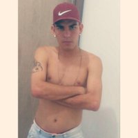 Felipe Graciano (@feeh_graciano) 's Twitter Profile