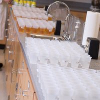 Sensory@PennState (@sensorypsu) Twitter profile photo