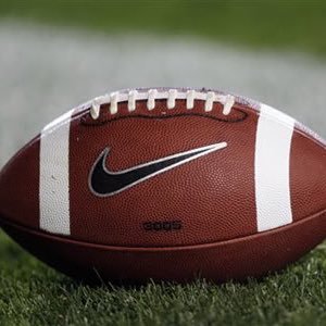 Marysville VIKINGS Football🏈 Profile