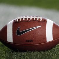 Marysville VIKINGS Football🏈 (@mvvikingfootbal) 's Twitter Profile