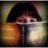 Short Book & Scribes