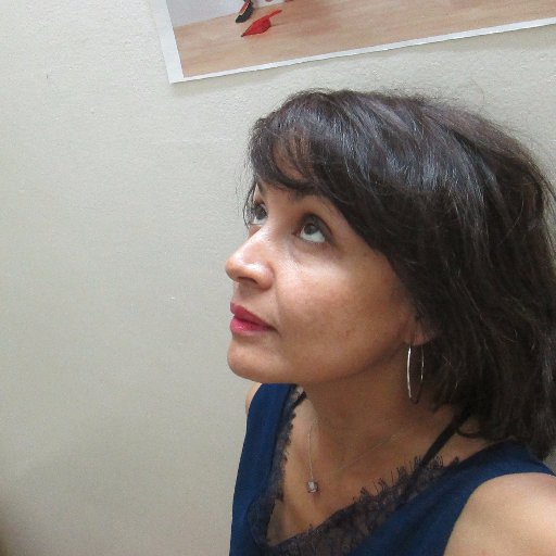 maplanete's profile picture. Curieuse et exigeante