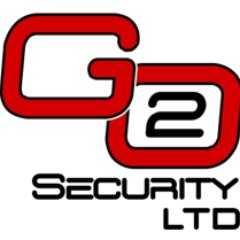 Go2Security's profile picture. Go2 Security Ltd, Probably Corby's premier alarm company.