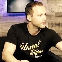 Gerke Max Preussner (@gmpreussner) 's Twitter Profile Photo