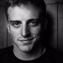 Caleb Ely - @elycaleb56 - Twitter