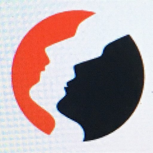 intl_college4u's profile picture. College4U specializes in helping students worldwide achieve their education goals enabling them to apply to UK and North American colleges and universities.