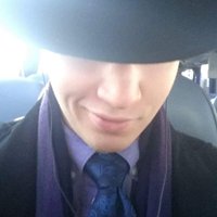 Filip Magnus 🐀 lousy role modelee (@thefilipmagnus) 's Twitter Profile Photo Filip Magnus 🐀 lousy role modelee (@thefilipmagnus) 's Twitter Profile Photo