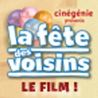 La fête des voisins (@fetedesvoisins) 's Twitter Profile