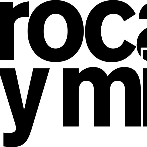 RocasyMinerales Profile Picture