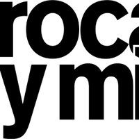 Rocas y Minerales(@RocasyMinerales) 's Twitter Profile Photo