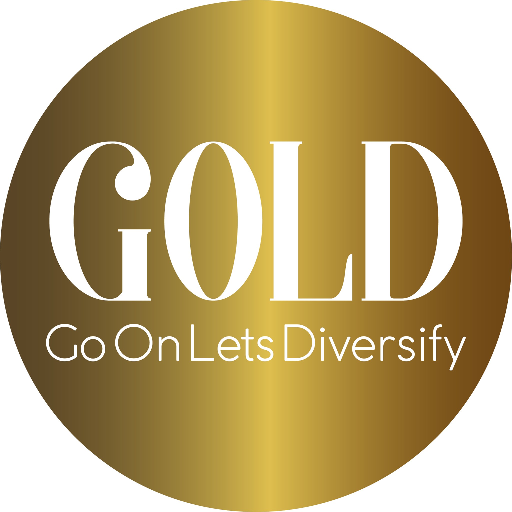 golddiversify's profile picture. The Blog for hard assets investments such as Gold, Silver and Numismatics.