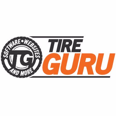 Tire Guru is a complete suite of software products for the Tire & Automotive Industry.