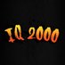 IQ 2000 Trivia (@iq2000trivia) Twitter profile photo IQ 2000 Trivia (@iq2000trivia) Twitter profile photo