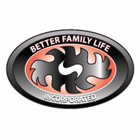 Better Family Life (@bflfamily) 's Twitter Profile