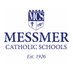 Messmer Catholic Schools (@messmerschools) Twitter profile photo Messmer Catholic Schools (@messmerschools) Twitter profile photo