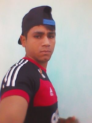 Alberto54019243's profile picture. Sou Alberto e quero mais amigos
sigan-me e eu os seguirei também😁👏👏💪