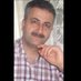 ilyas AKS0Y (@ilyasaksoy) Twitter profile photo ilyas AKS0Y (@ilyasaksoy) Twitter profile photo