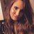 jnfrlyn83's avatar