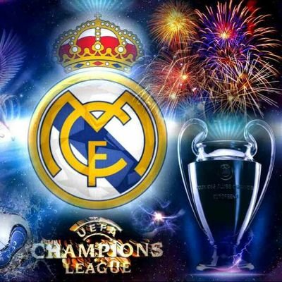 arconescaballer's profile picture. madridista y estudiante