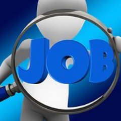 Jobs Finder UK