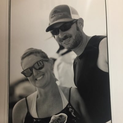 TammiLakey's profile picture. 