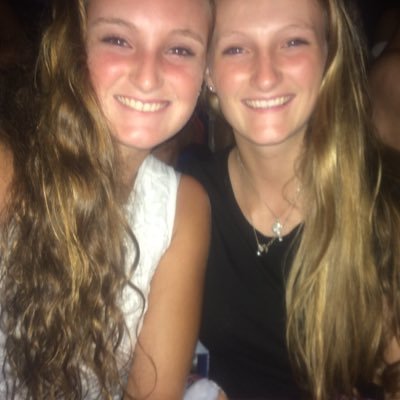 erinmcdowell_6's profile picture. 