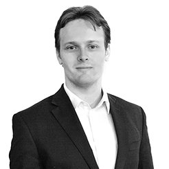 evptoday's profile picture. FinTech pro, International Entrepreneur, Critical and Positive Thinker, Humanitarian, VC, Business Mentor, Technology & Science Tech Influencers