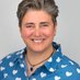Maria Esposito (@mespo99) Twitter profile photo Maria Esposito (@mespo99) Twitter profile photo