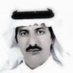 عبدالعزيز بن شـــعلان (@azizxsh2) Twitter profile photo