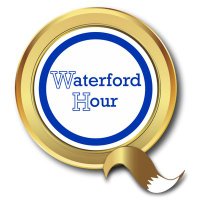 WaterfordHour(@WaterfordHour) 's Twitter Profile Photo