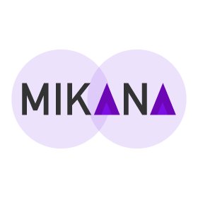 Mikana a pour mission d'œuvrer au changement social en sensibilisant différents publics sur les réalités et perspectives des peuples autochtones.