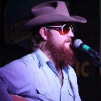 cody woody(@codywoodymusic) 's Twitter Profile Photo