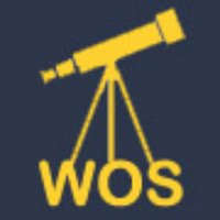 Window on The Sky (@windowonthesky) 's Twitter Profile Photo