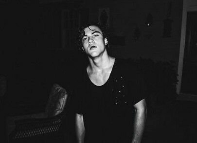 ethanrpgyale's profile picture. El' la soeur// blair// april // lia la plus jolie// NAYSON OTP//kyle poto
KYLYA BEST OTP      Lucas mon préféré 
Alice ♡       ETHANYA LA DOUCEUR