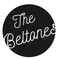 The Beltones (@thebeltones) 's Twitter Profile