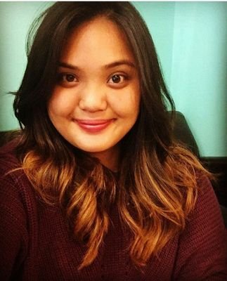 DanafeM's profile picture. A girl who wants to be the best that she can be at everything she attempts. Also, I enjoy helping others and making people smile. ☺