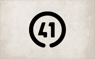 link_41's profile picture. Located within Main St Meats in CHA, USDA sausage & bacon makers. We focus on local pastured pork for delicious fresh, smoked & cured sausages and bacon.