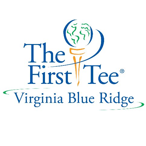 Impacting youth by providing educational programs that build character, instill life-enhancing values and promote healthy choices through the game of golf.