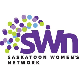 Providing opportunities for #YXE #women to develop professional and personal goals through #networking. Join our twitter conversation at events! Use #SWNYXE