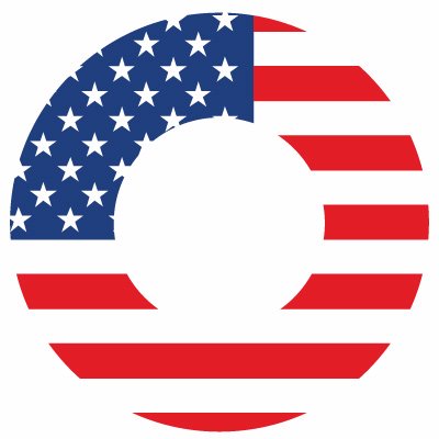 US Distributor of Cambo products 
|| Products for the professional photographer and videographer || Where tradition meets vision ||