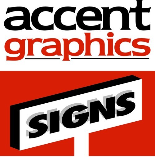 AccentGraphics Profile Picture