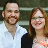 JS_Zao's profile picture. Zao. Adores the heck out of @MelissaSainton. Cold takes and warm optimism. Former member of the WordPress Plugin Review Team.