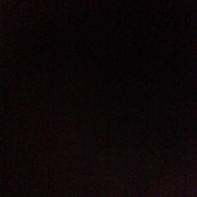 addname_____'s profile picture. 