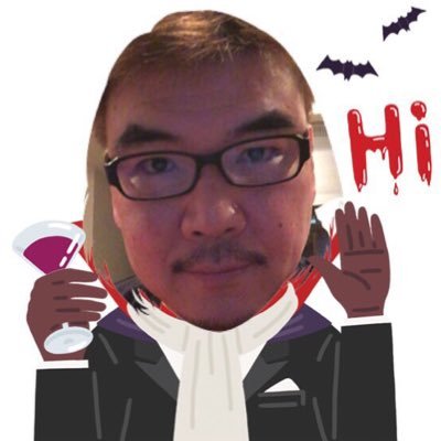 本田一行 Botenhit Twitter 本田一行 Botenhit Twitter