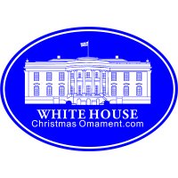 White House Ornament(@WhiteHouseOrnam) 's Twitter Profile Photo