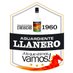 Aguardiente Llanero (@licoresdelmeta) Twitter profile photo Aguardiente Llanero (@licoresdelmeta) Twitter profile photo