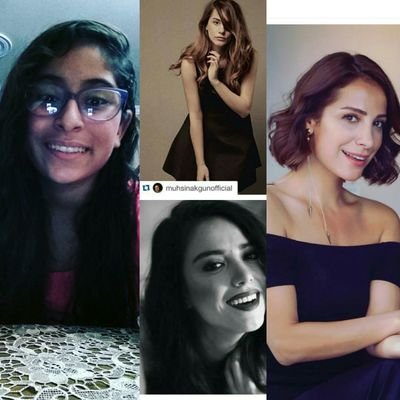 affet on topsy.one - 400 x 400 jpeg 32kB