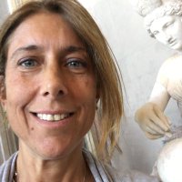 Orsola Gawronski (@ors_gaw) 's Twitter Profile
