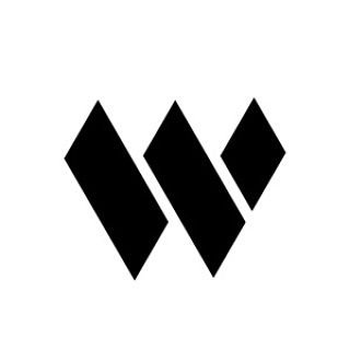 Williams_UX's profile picture. Diseñador en Comunicación Visual. UNLP.